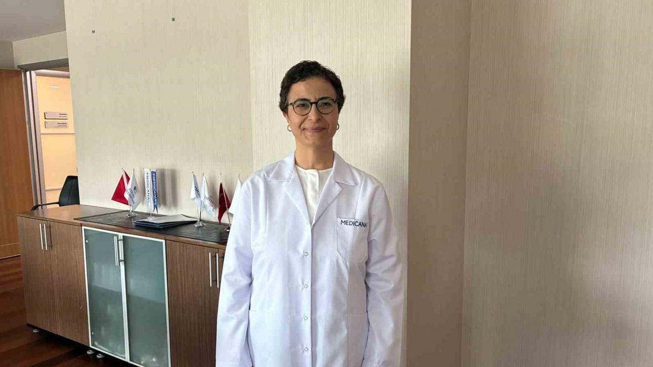 Kalbinizi beklemeden koruyun: riskleri belirtisizken saptayın