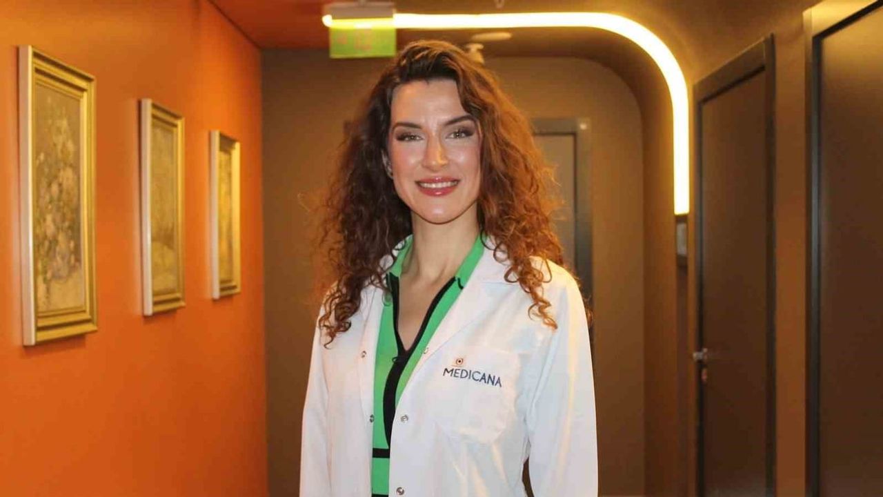 Kaldırım çizgilerine basmamak bazen zihnin alarmı olabilir