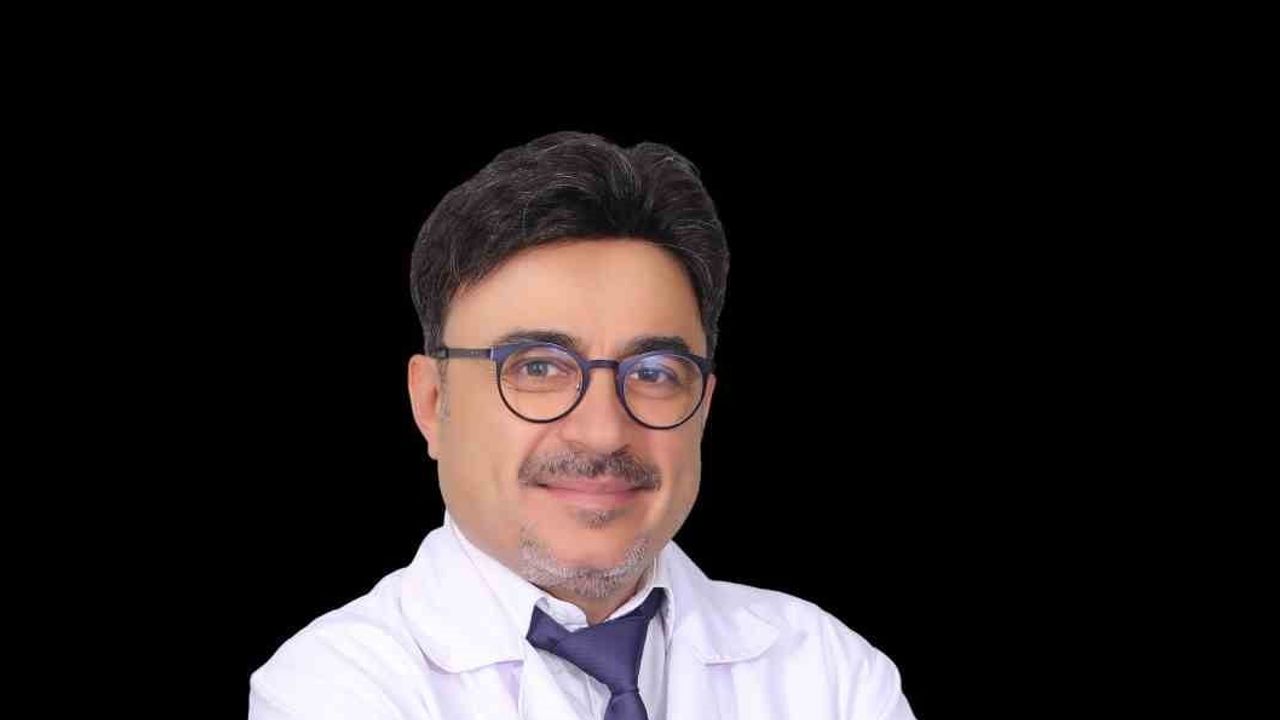 Kalıcı çözüm arayanlar için penil protez seçeneği