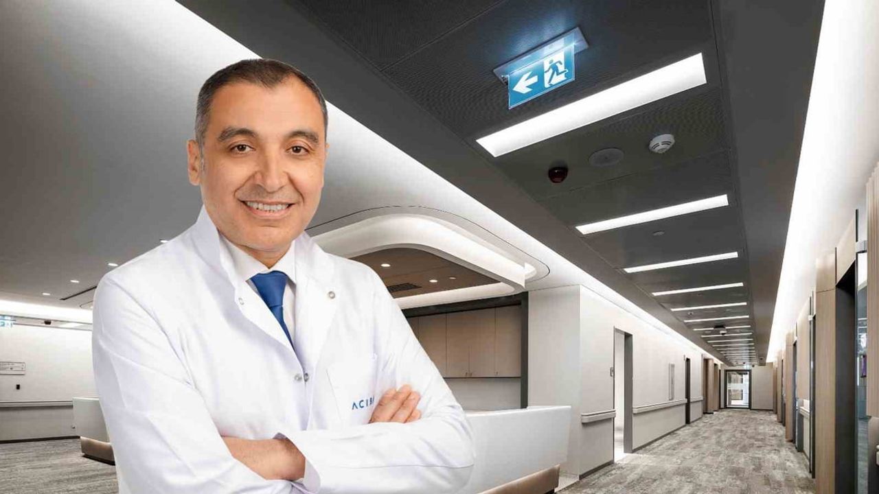 Kalp kapakları göğüs kafesi açılmadan onarılıyor: kateterle hızlı ve kişiye özel tedavi