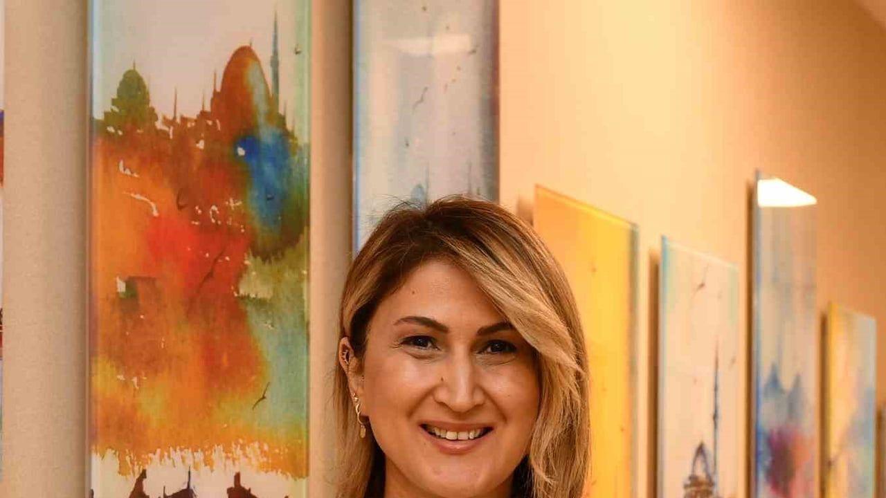 Kalp krizi kadınlarda sessiz belirtilerle kendini gösterebilir
