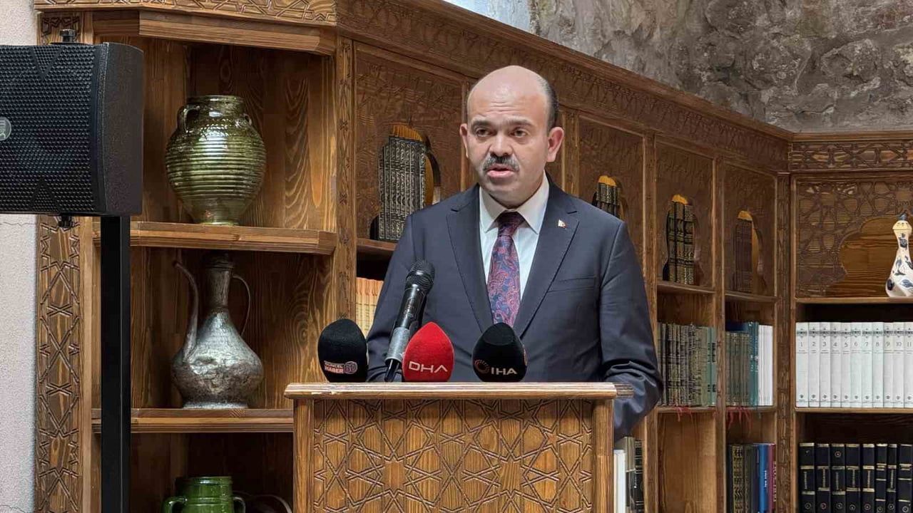 Kamuda engelli istihdamı katlandı: memur sayısı 83 bini geçti