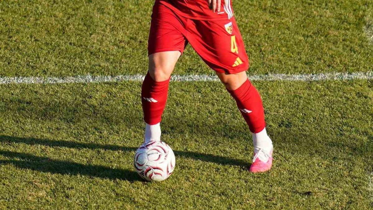 Kaptan üçlüsüyle Kayserispor sezona 2'de 2 ile başladı