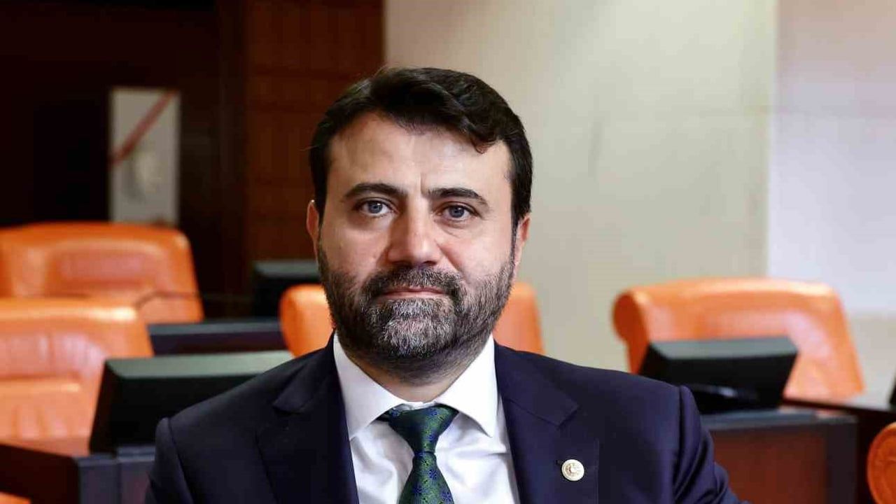 Karabük sağlık kadrosunu 77 hekimle güçlendiriyor