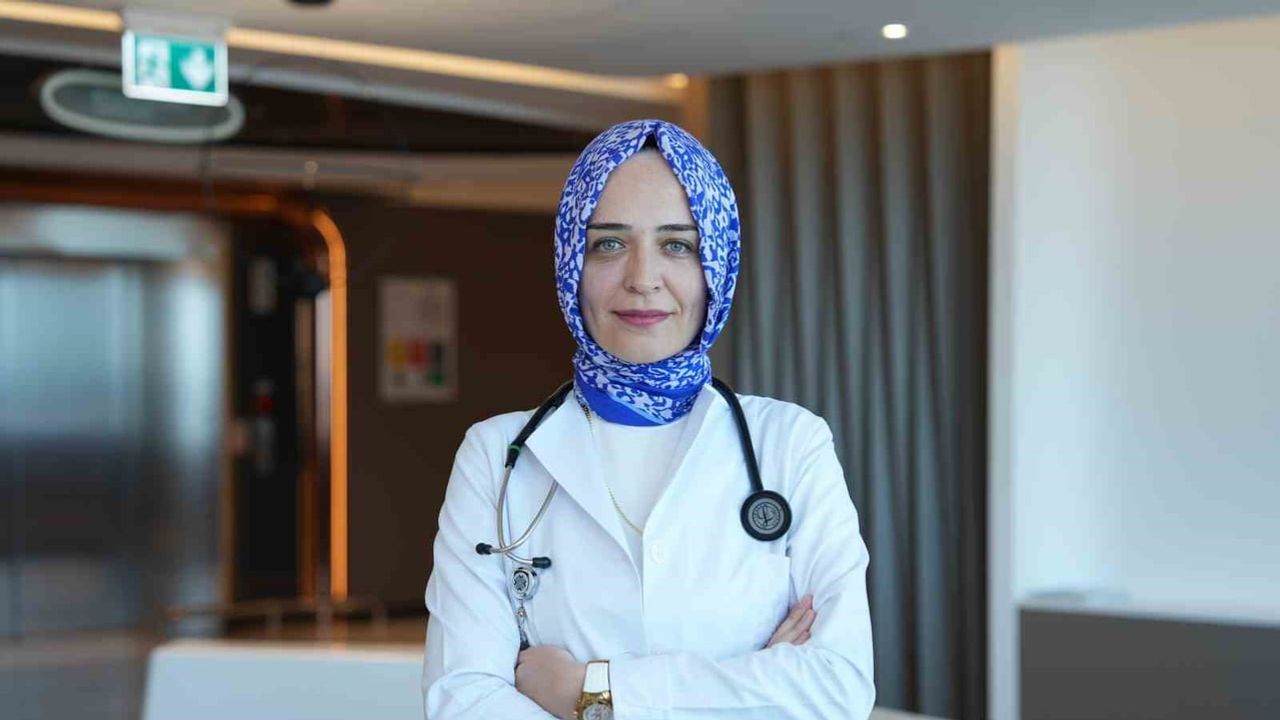 Karaciğer yağlanmasını küçümsemeyin: tedavi ve takip hayat kurtarıyor