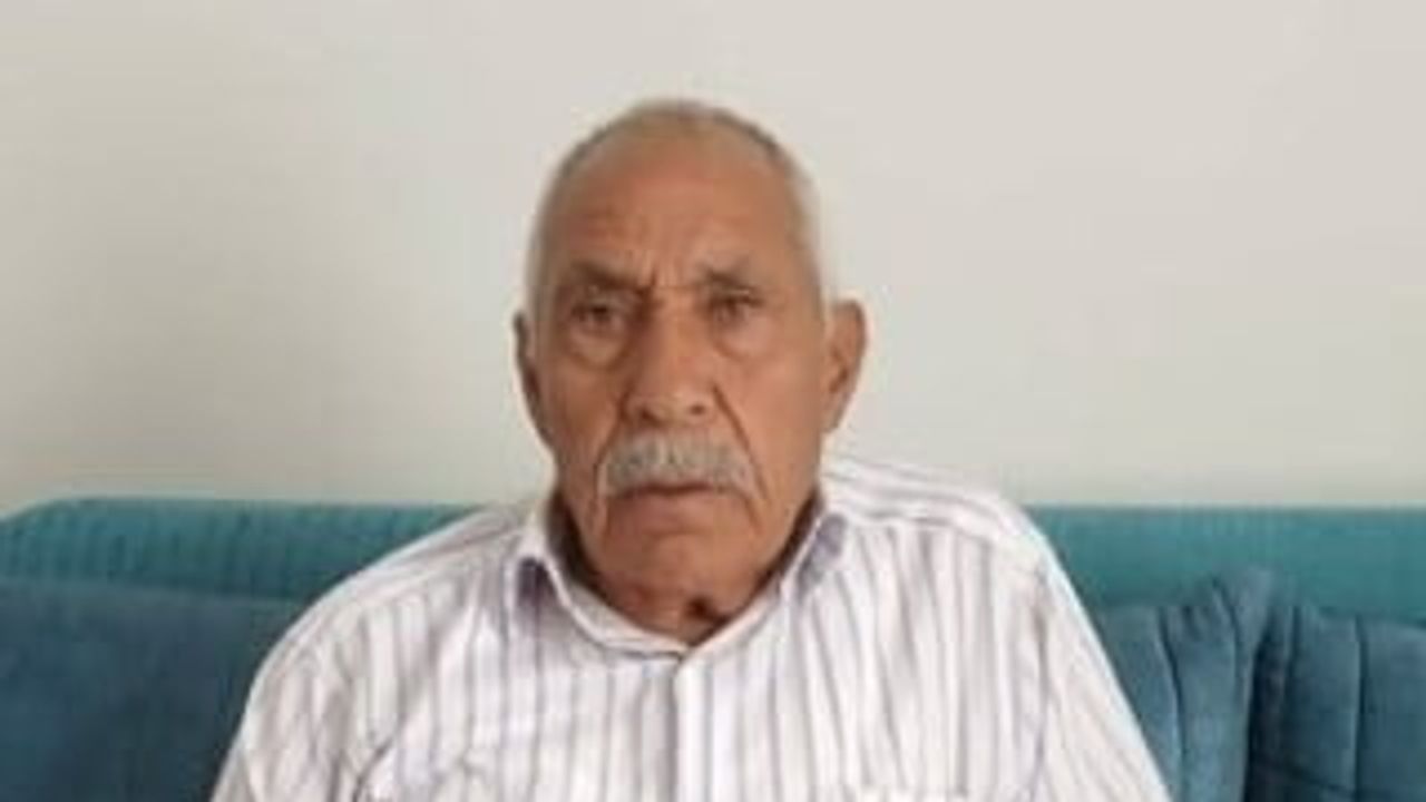 Karaman'da üç tekerlekli elektrikli bisiklet sürücüsü 25 günlük yaşam mücadelesini kaybetti