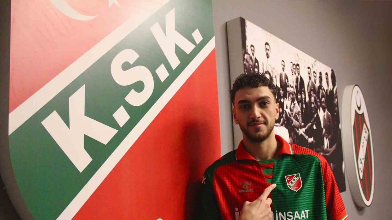 Karşıyaka kadroda revizyona hazırlanıyor: üç oyuncuya transfer görüşmesi izni