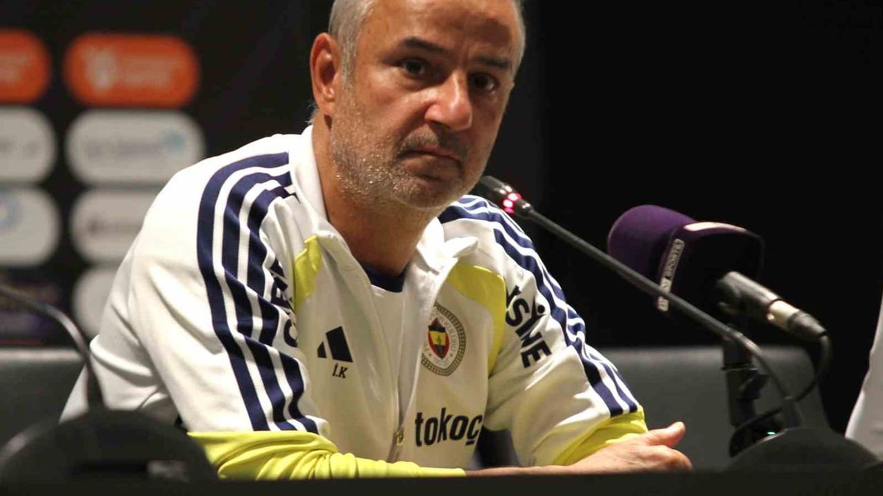 Kartal: sezon açılışında kabul edilemez bir performans