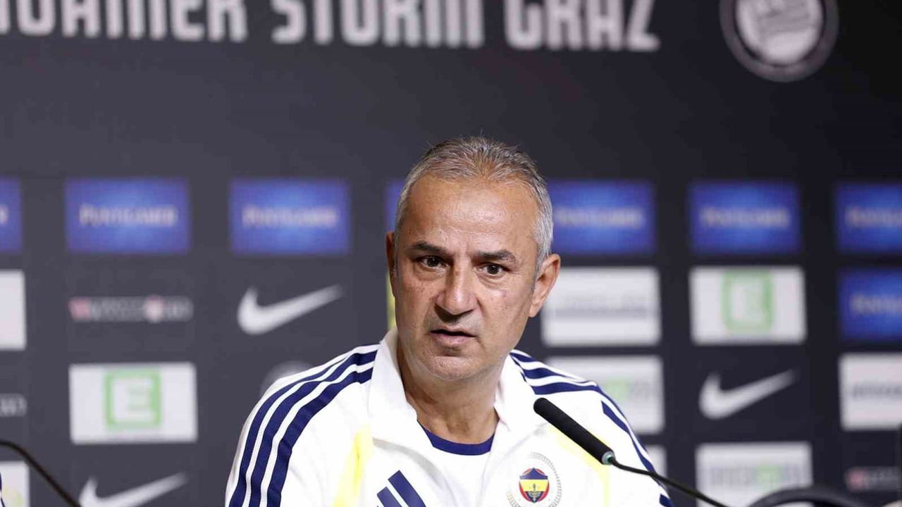 Kartal: turu korumaya değil, kendi oyunumuzla geçmeyi amaçlıyoruz