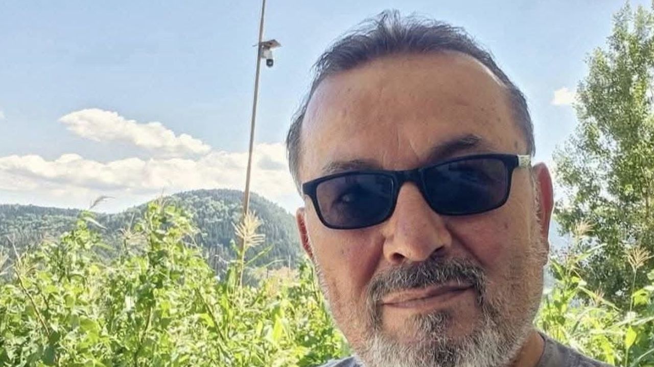 Kastamonu'da park tartışması ölümle sonuçlandı: şüpheli tutuklandı