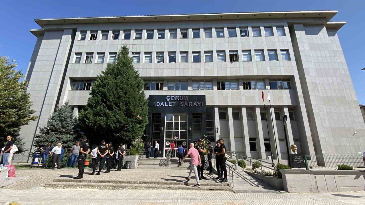 Kavacak mağara vakasında üç şüpheli tutuklandı