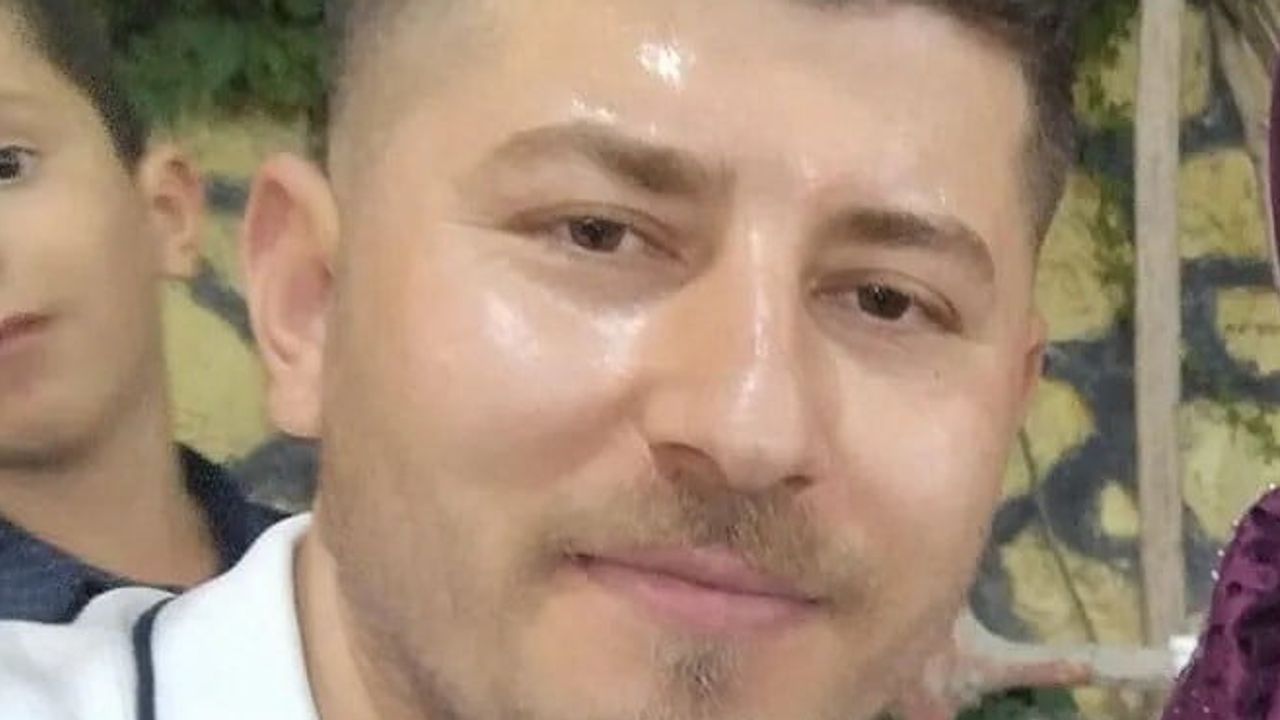 Kayıp genç Besni'de iki gündür aranıyor