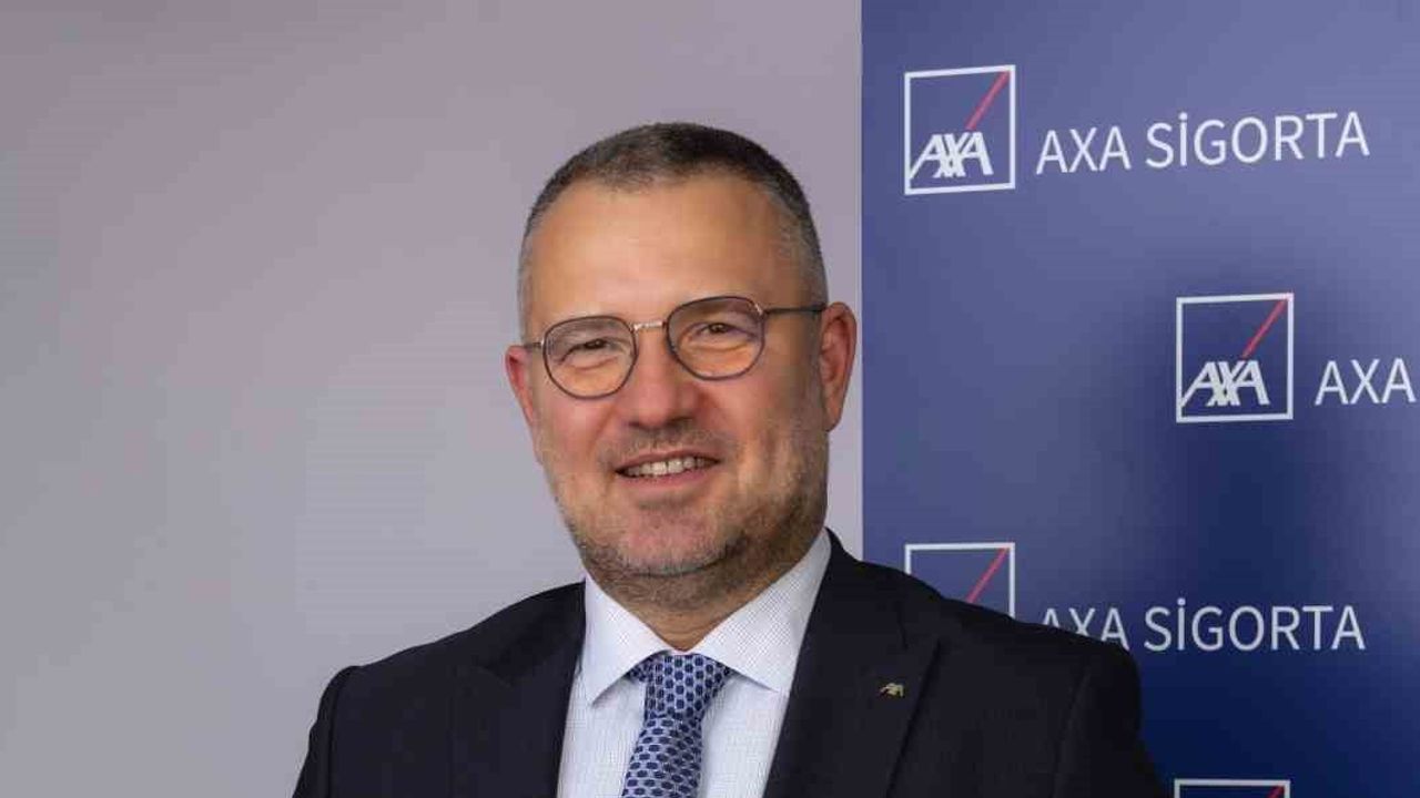Kayıpları önlemeye odaklanma çağrısı: Yavuz Ölken'den orman yangınları uyarısı