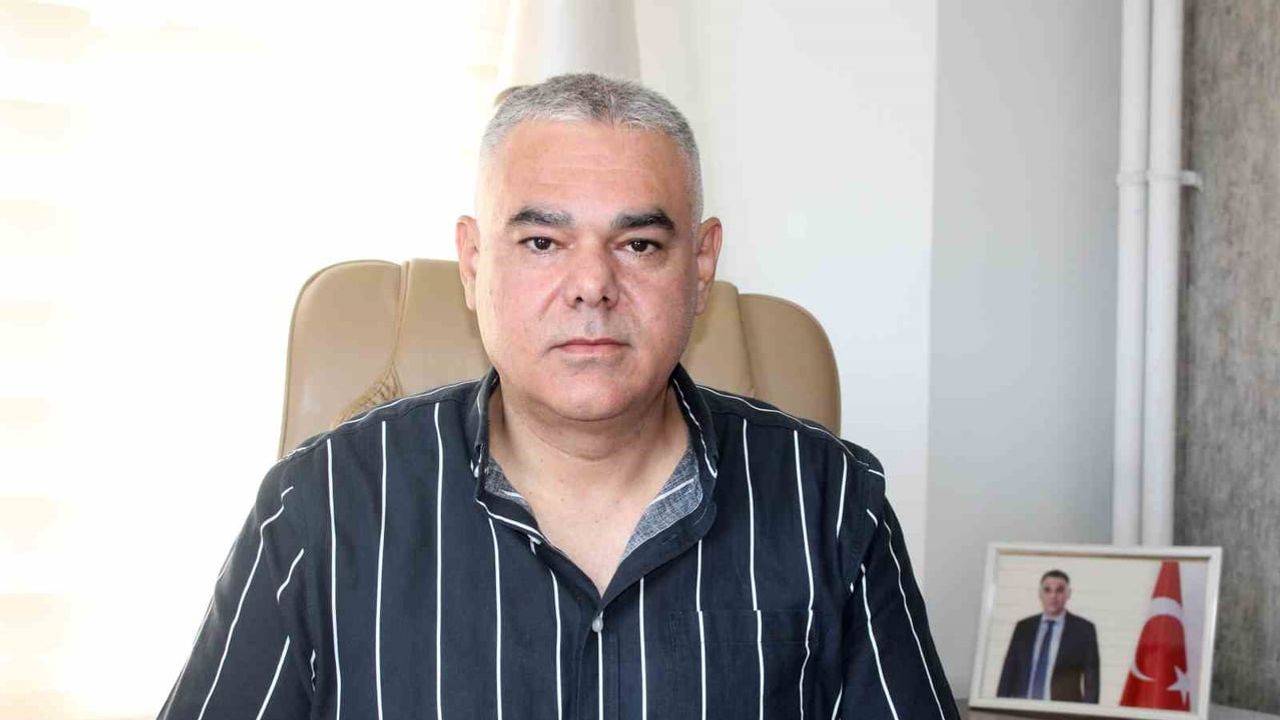 Kayseri emlak piyasasında suskunluk: gurbetçi etkisi azalıyor
