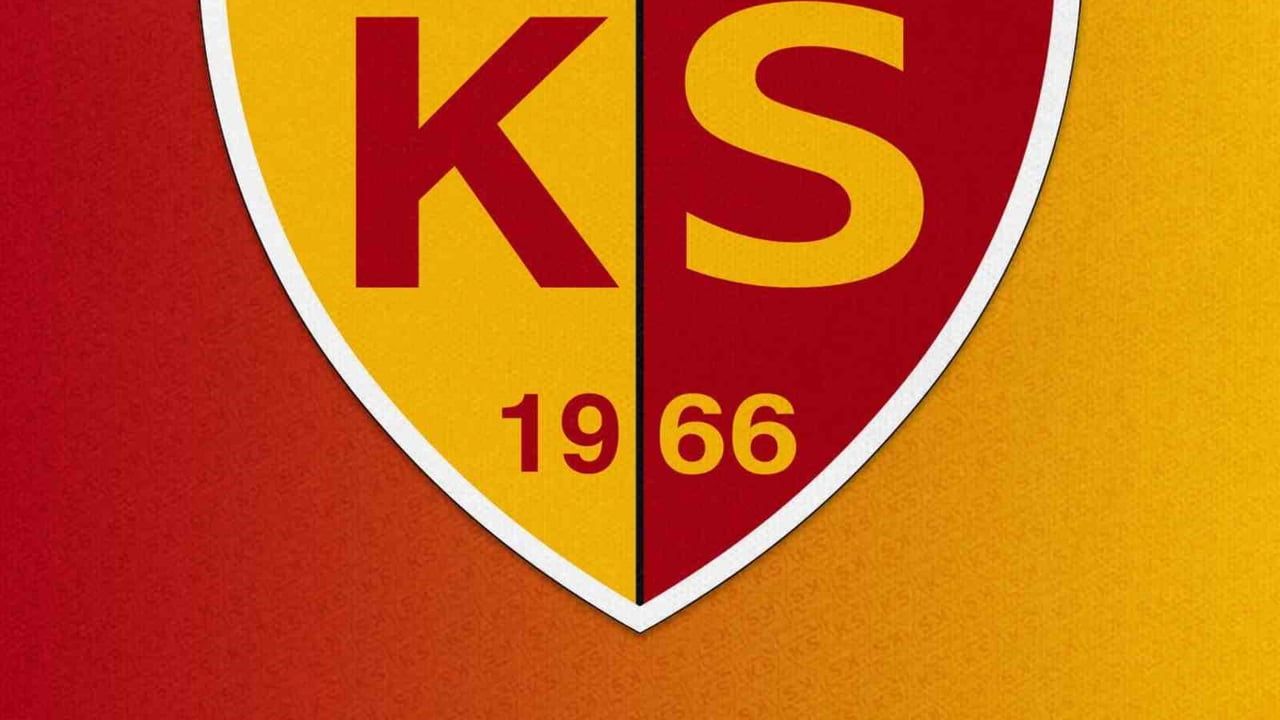 Kayserispor şampiyon Hasani ve golcü Moreno'yu kadrosuna kattı
