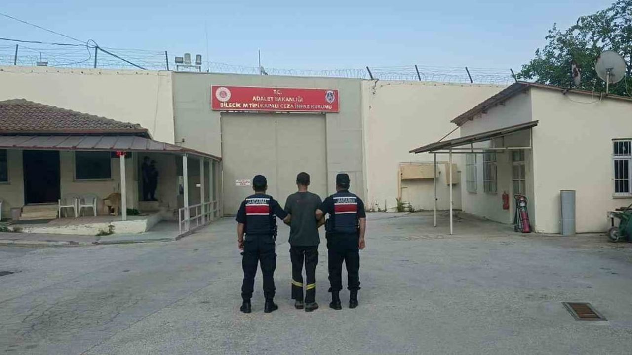 Kaza sonrası tırda ele geçen uyuşturucu aparatı soruşturmayı derinleştirdi