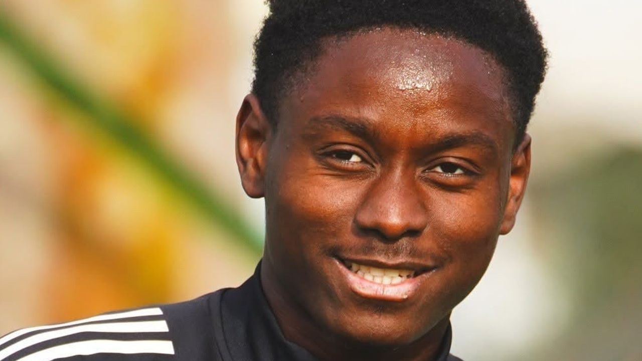 Keita'nın izinsiz ayrılığında aşk iddiası ve Kocaelispor'un hukuki hamlesi