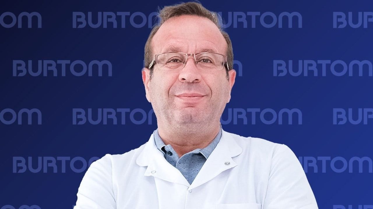 Kemik direncini düşüren sessiz süreç: osteoporozu tanıma ve önlemenin yolları