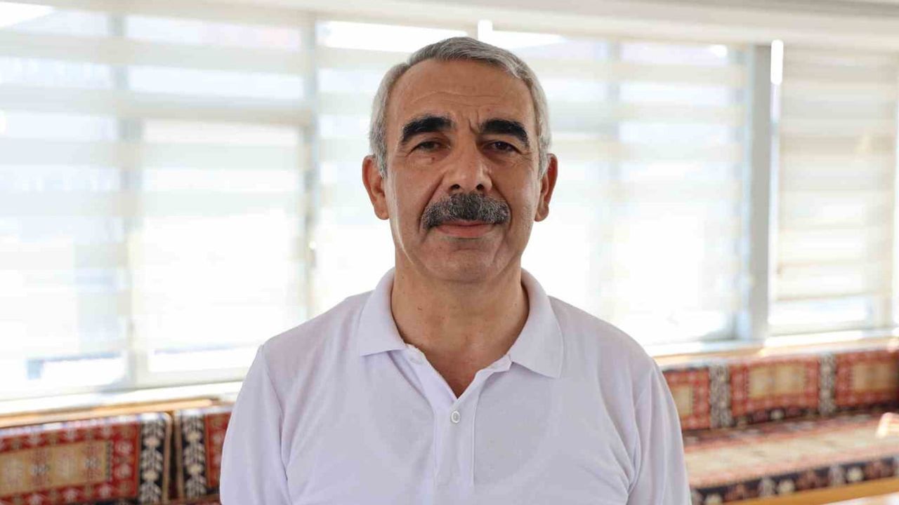 Kent Konseyi elazığ’ın tüm paydaşlarının ortak platformu olmalı