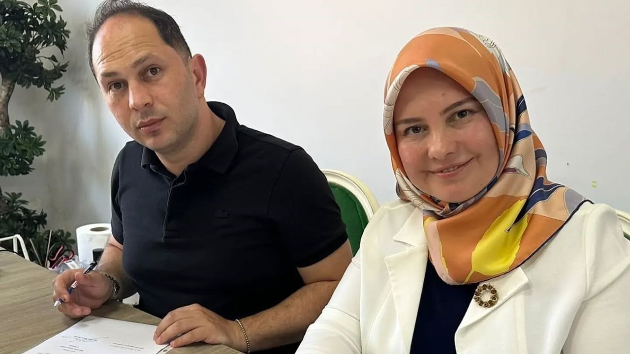 Kentlilik bilinci için saha çalışması: Düzce örneği