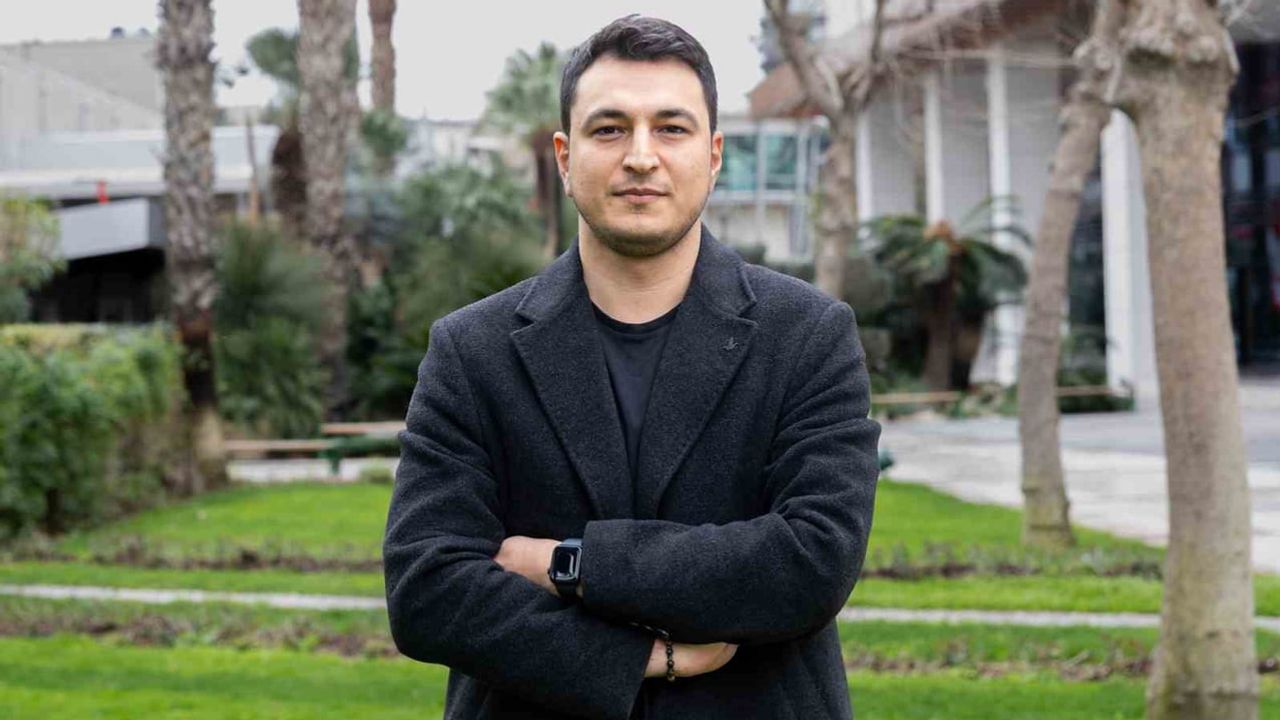 Kentsel dönüşümde hak kaybını önlemek için imzadan önce hukuki destek alınmalı