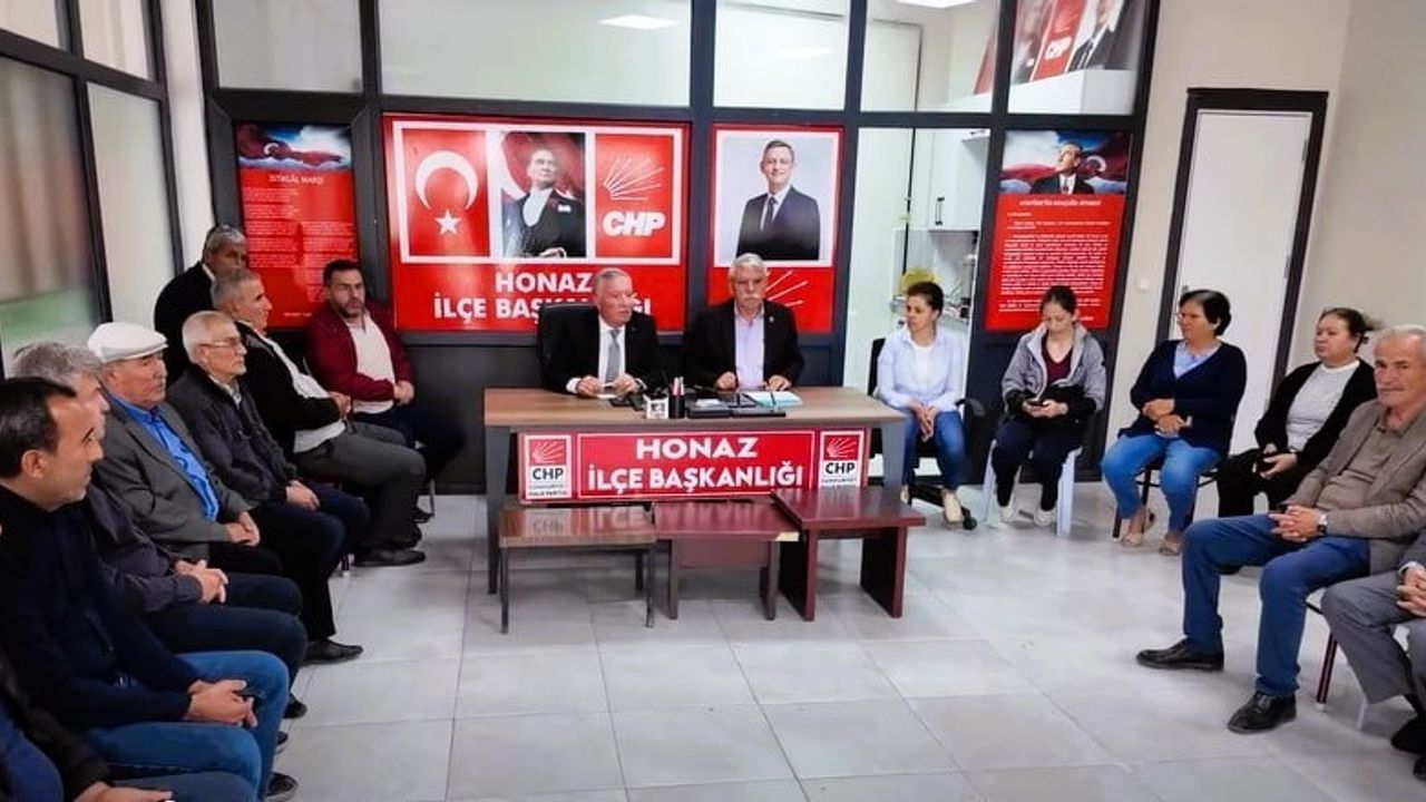 Kepenek: mutlak butlan sonrası değerlendirmemiz haklı çıktı