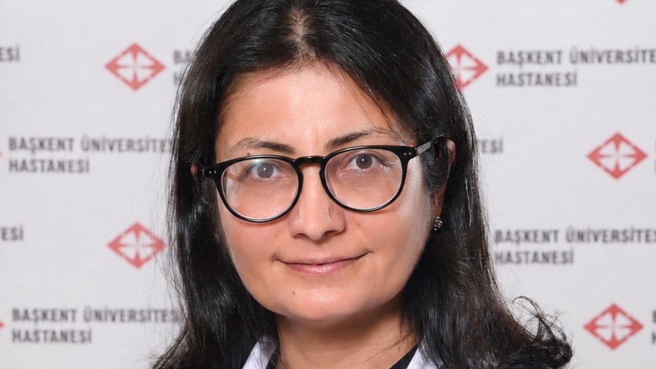 Kilo verme sürecinde kişiye özel destek önem kazanıyor