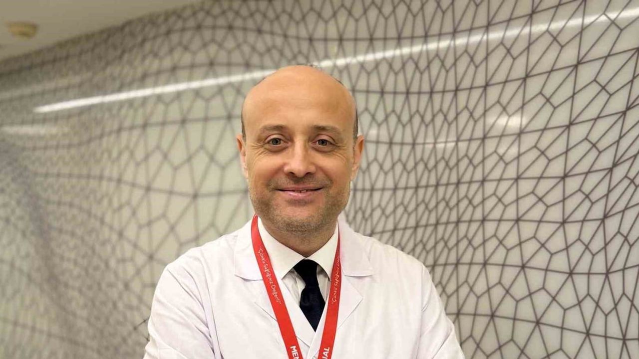Kimse anlamasın estetiği: doğala dönüş ve kişiye özel müdahaleler öne çıkıyor