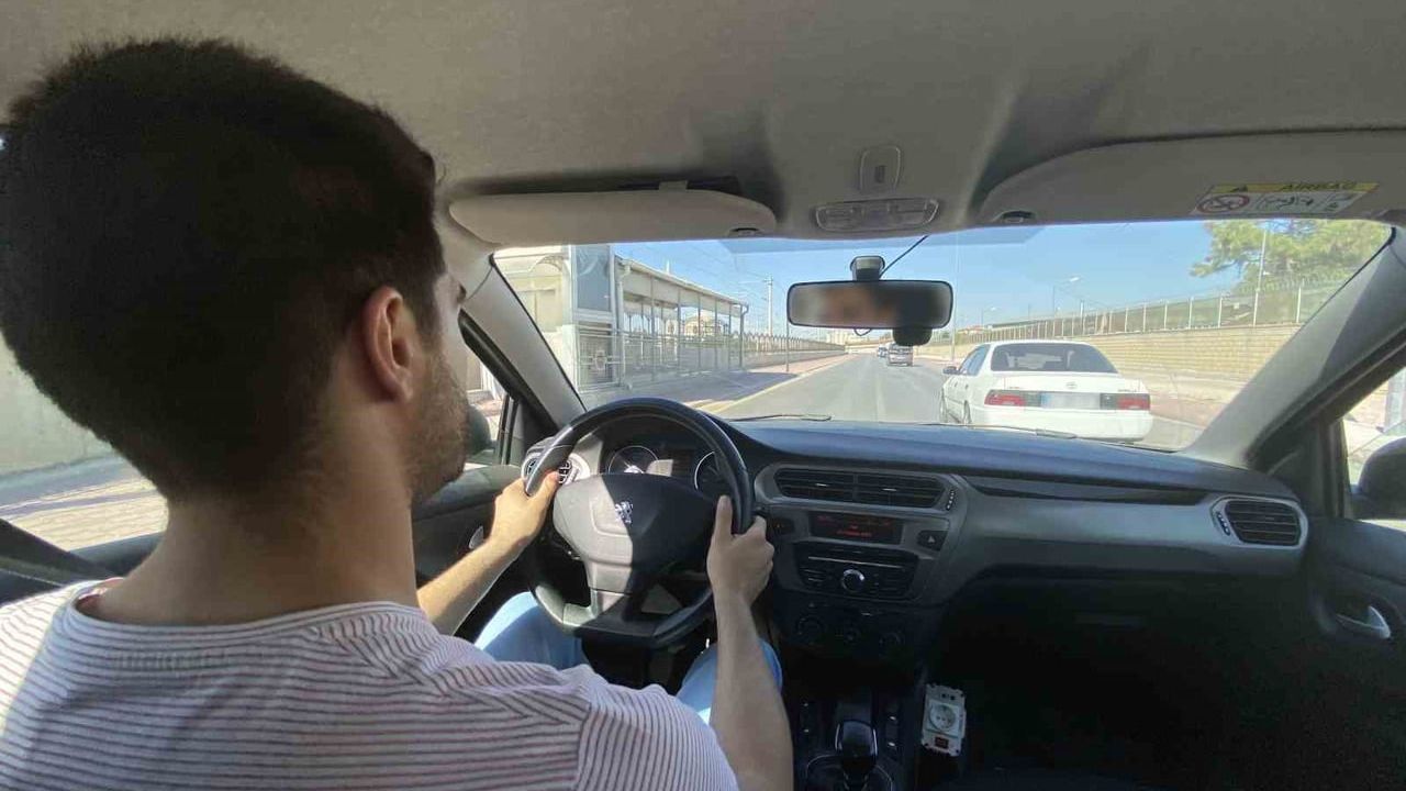 Kiralık araçlara yetki belgesi ve sıkı tüketici hakları geliyor