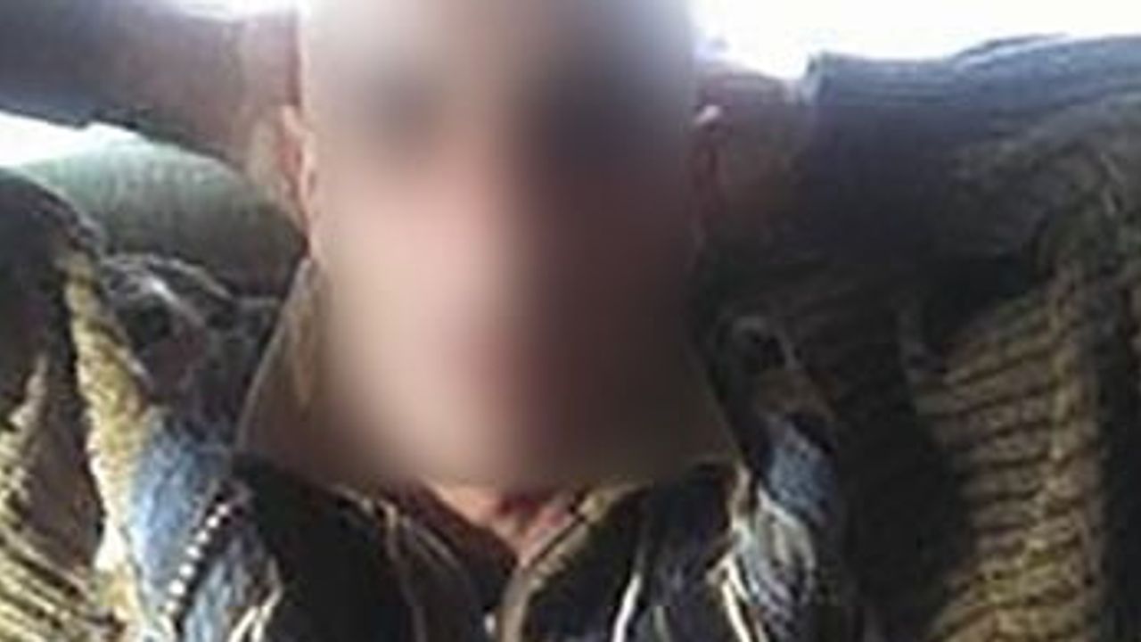 Kırşehir'de baba-oğul tartışması ölümle sonuçlandı