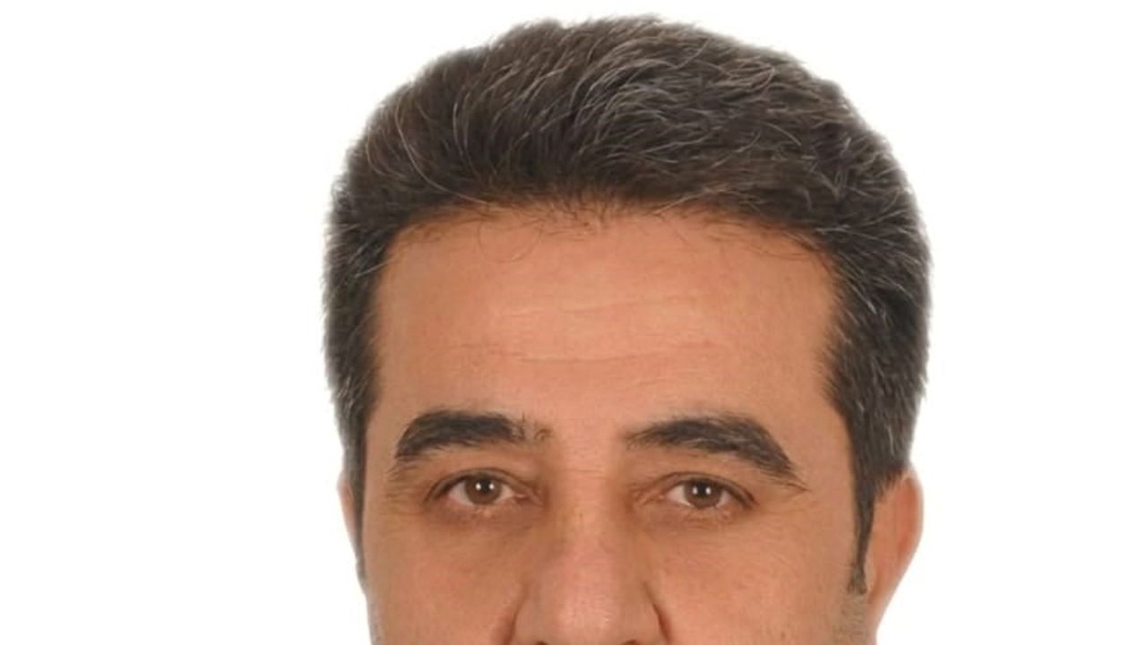 Kırşehir'den birlik çağrısı: kandiller toplumsal bağı güçlendirsin