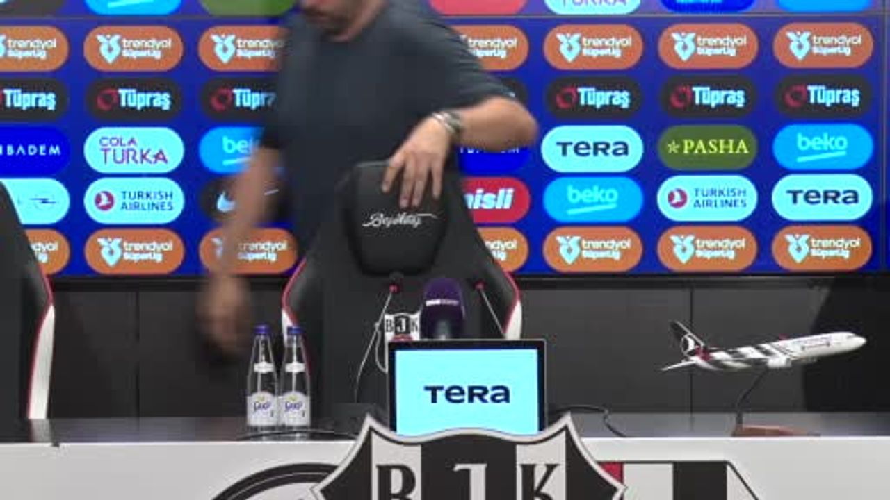 Kısıtlı bütçeyle iddialı yapı: Eyüpspor hedefleri yükseltmeye çalışıyor