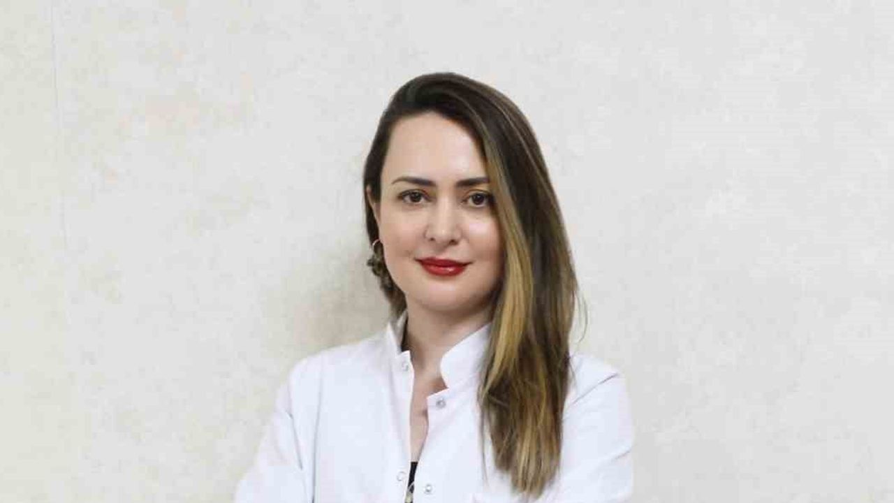 Klima serinletir, solunum sağlığınızı riske atmasın