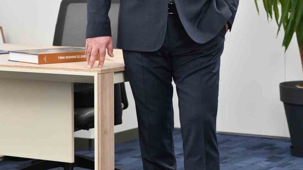 Kobilere e-defter verisiyle finansal sağlık raporu