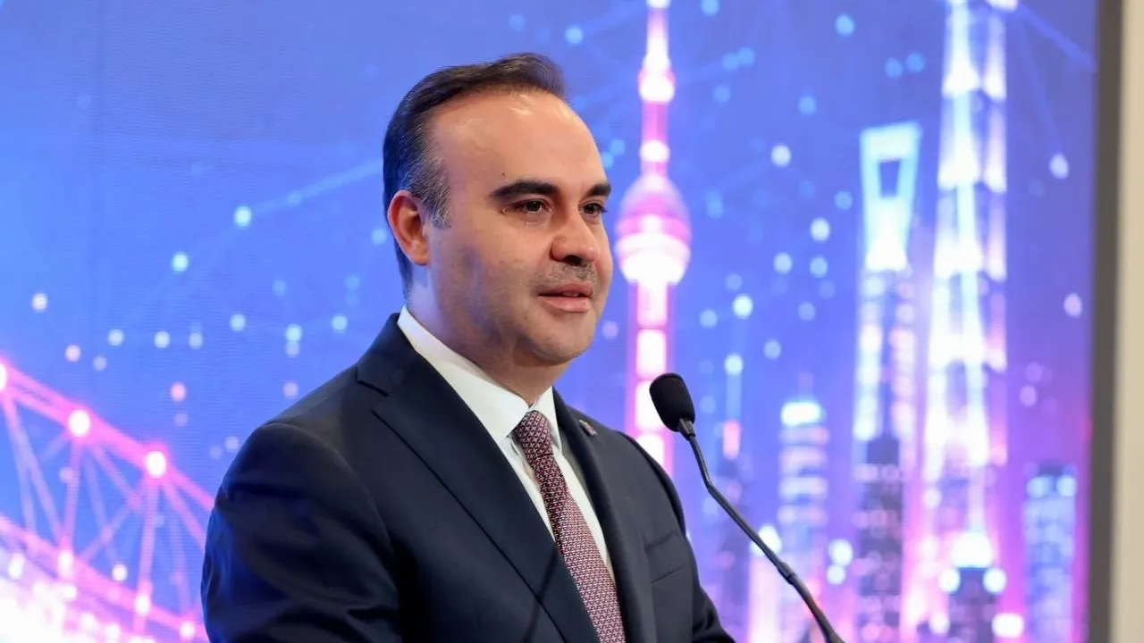 Kobilere üretim odaklı finansman: 36 ay, 30 milyon liraya kadar kredi imkanı
