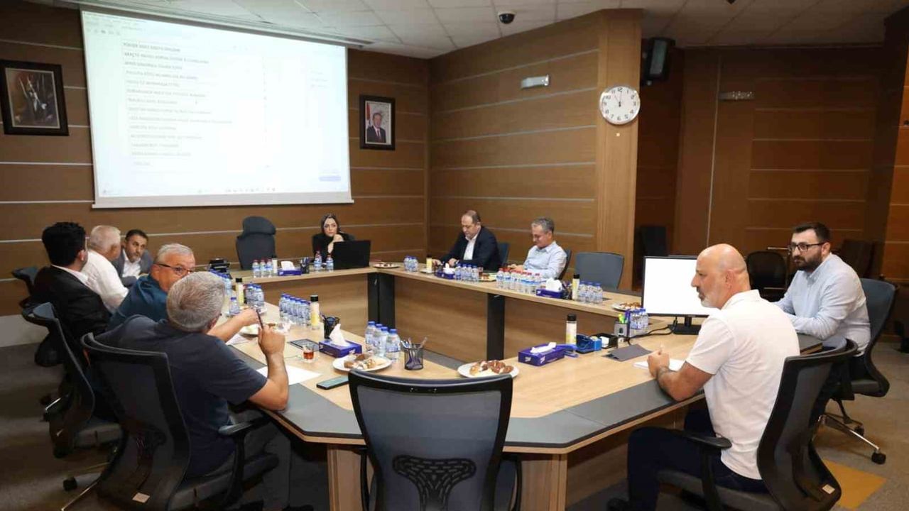 Kocaeli'de denetimler sonrası kural ihlallerine yüksek idari yaptırımlar
