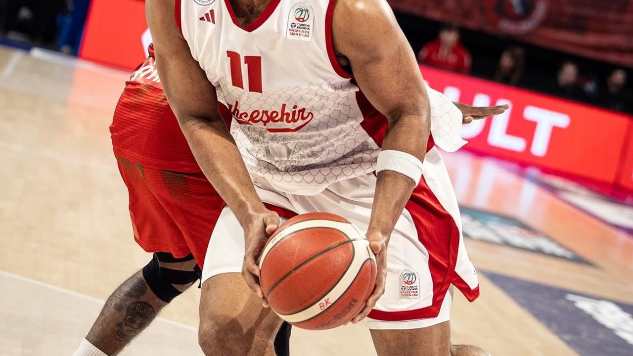 Kocaeli yeni yüzüyle sahada: Glint Körfez Basket kadrosunu güçlendiriyor