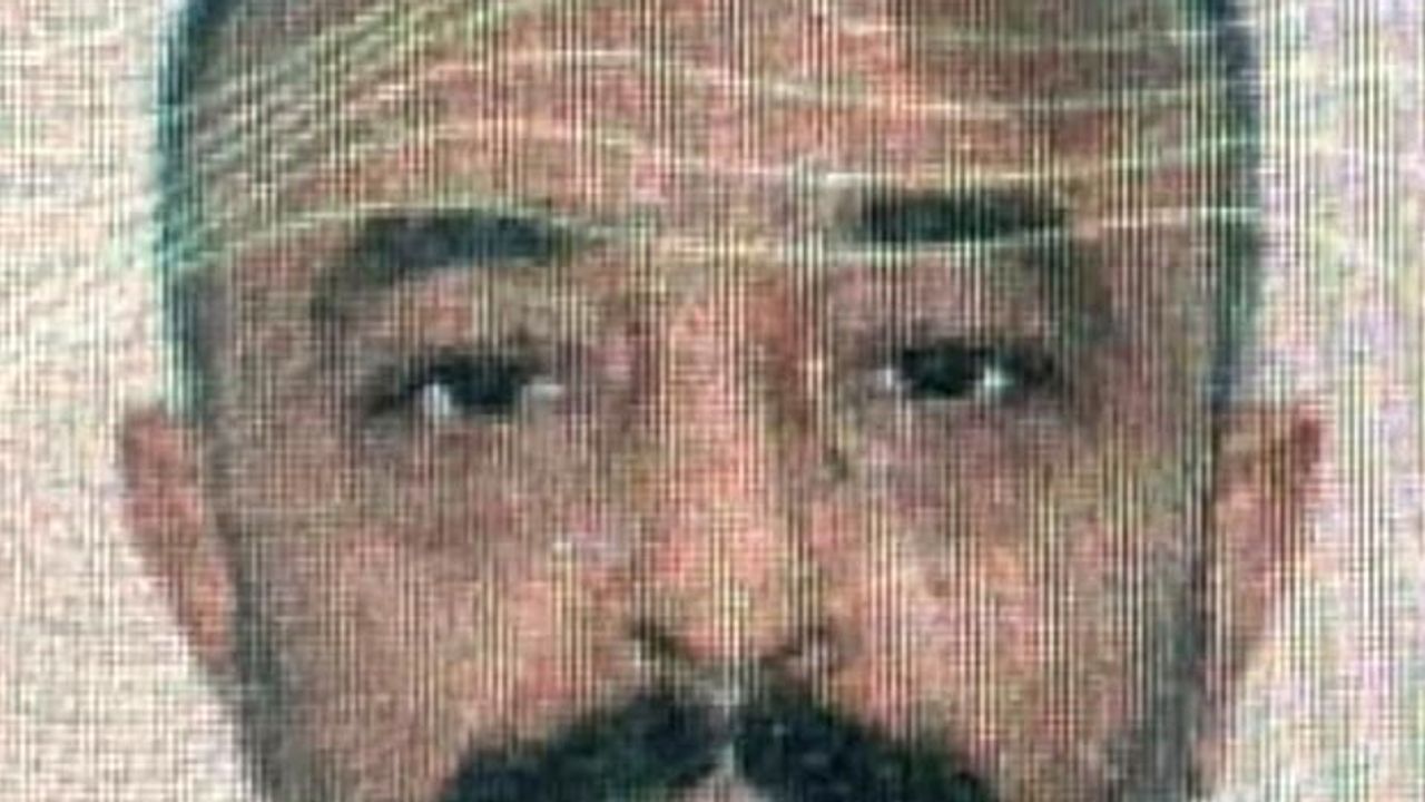 Komutandan ölen denizci için 'hak ettiğini aldı' mesajı