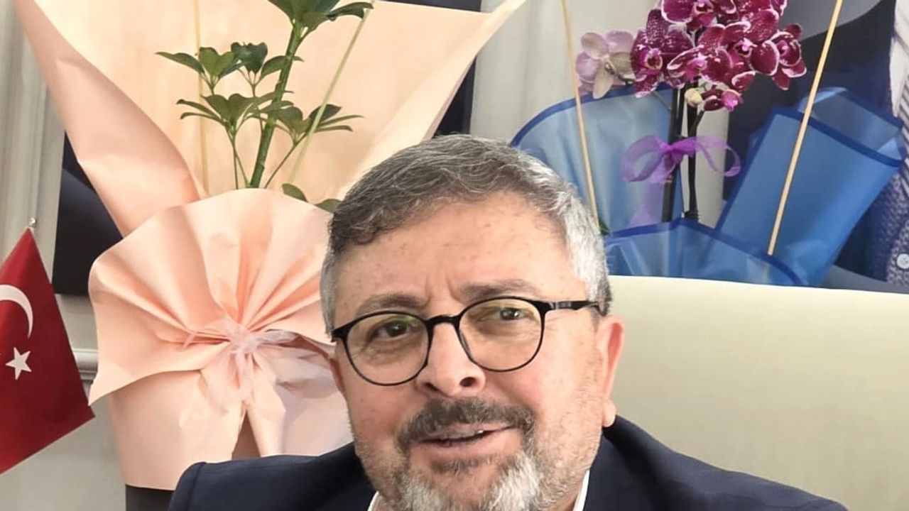 Kongre süreci başladı: MHP Kütahya ilçe toplantıları 13-18 ağustos arasında