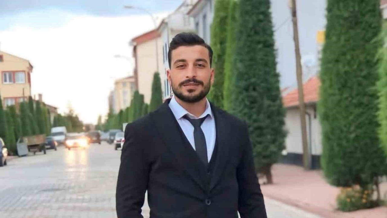 Konya'da asker eğlencesinin ardından çıkan bıçaklı kavgada bir kişi öldü