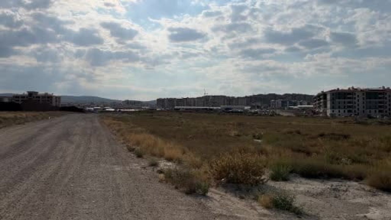 Konya'da şantiyede tartışma kavgaya dönüştü, dört yaralı
