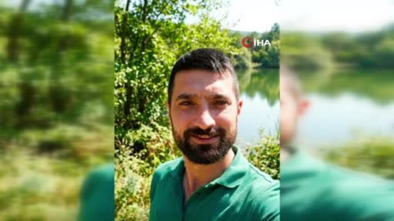 Konya'da trafikteki husumet bıçaklı kavgaya dönüştü: alacak verecek iddiası