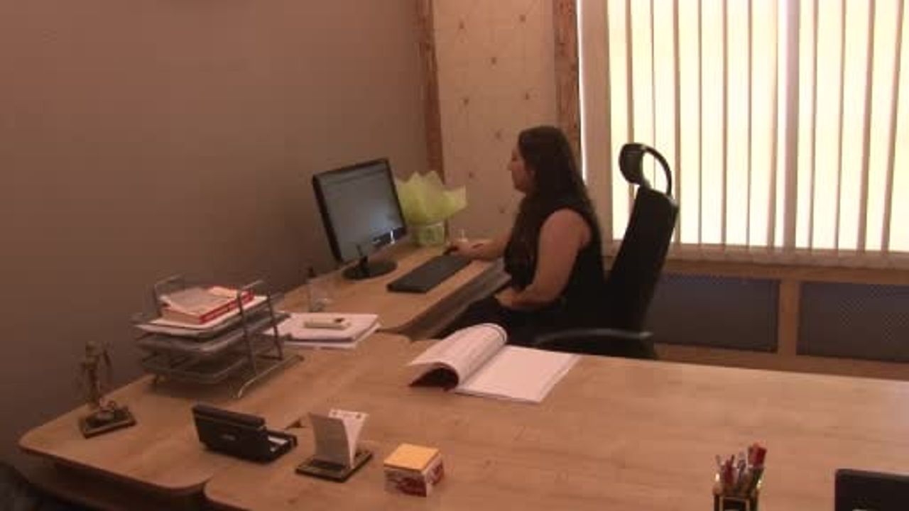 Köpeği tehdit aracı olarak kullananlar silahlı tehditten sorumlu tutulabilir