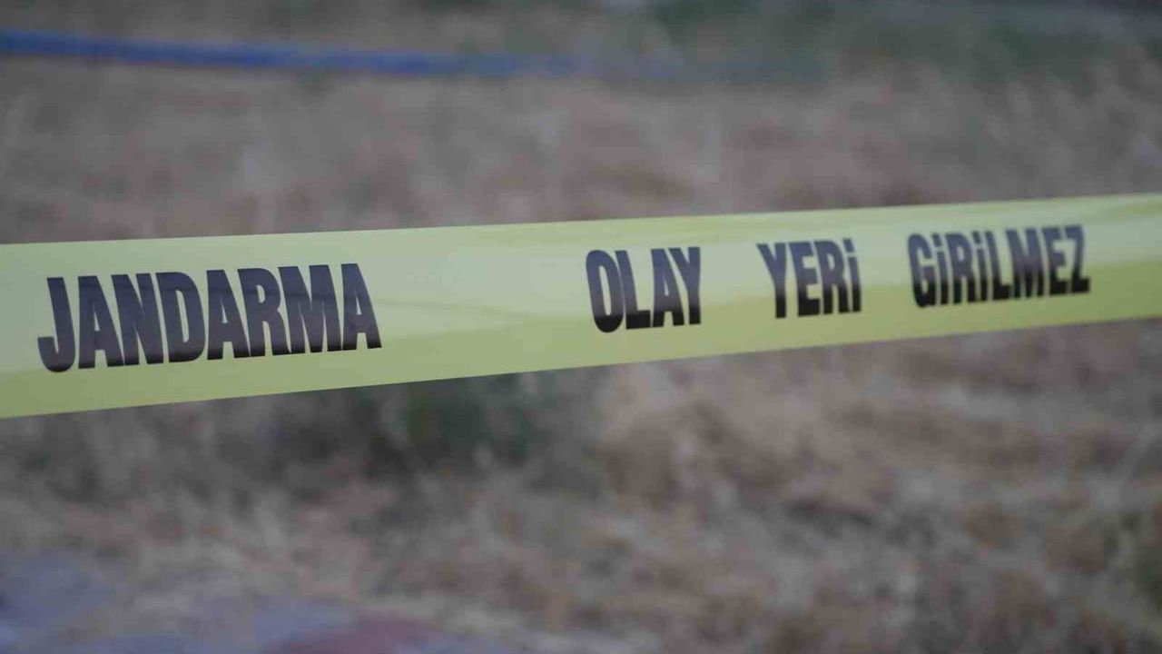 Köpek kavgası tartışmasını ölümle sonuçlandırdı: çoban yaşamını yitirdi
