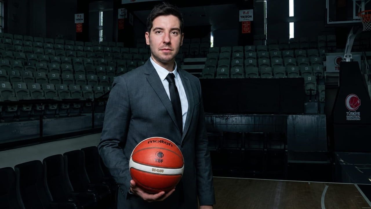 Körfez Basket taraftarıyla fenerbahçe maçında ilk kez buluşuyor