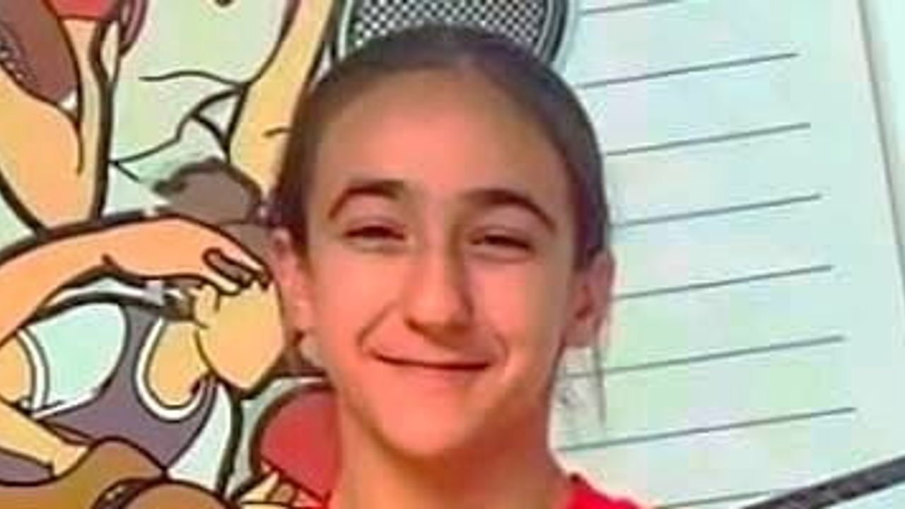 Körfez’den iki genç karateci ay-yıldızlı forma peşinde