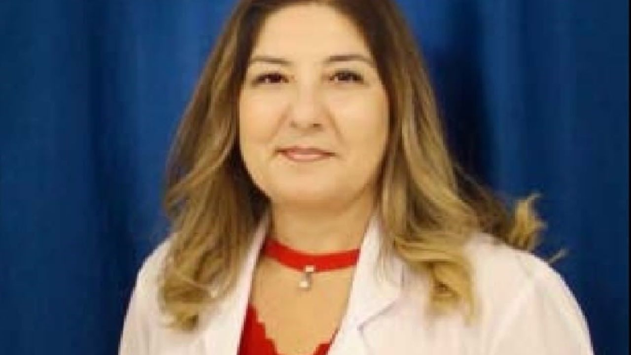 Köyceğiz sağlık kadrosu güçlendi: göğüs hastalıkları uzmanı göreve başladı