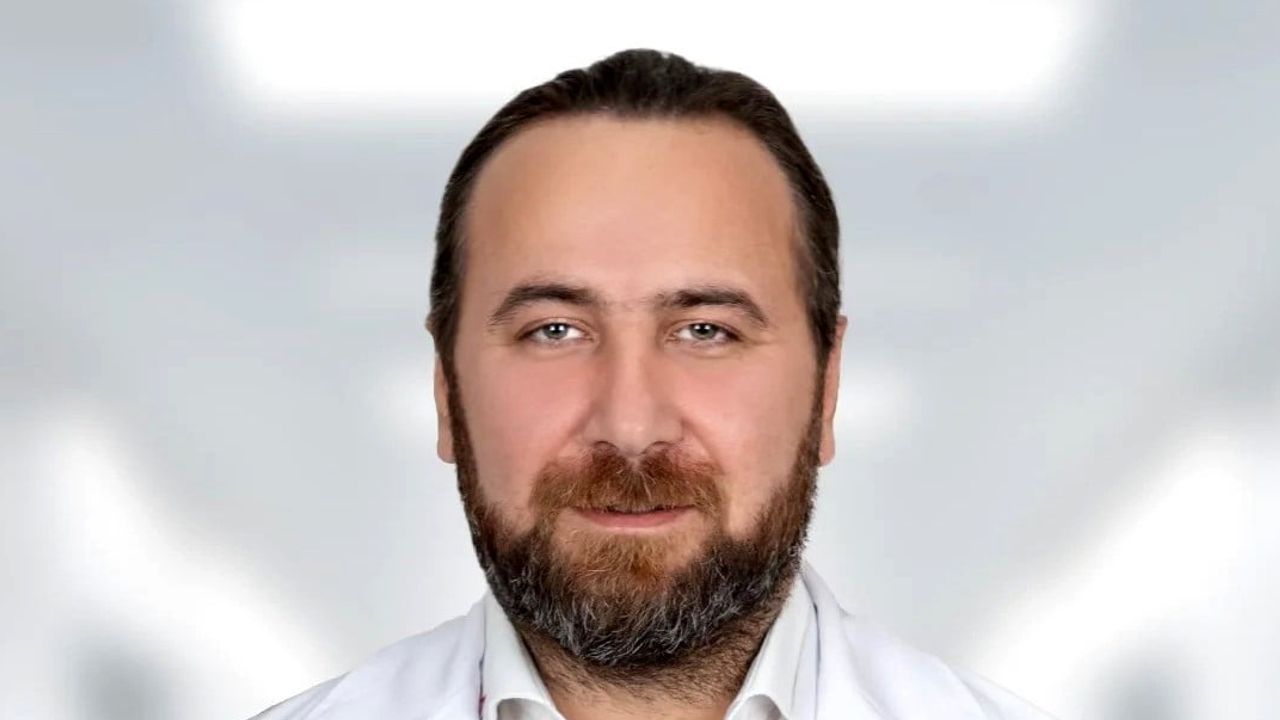 Kreşlerden parka: çocuklarda el ayak ağız hastalığının belirtileri ve korunma yolları