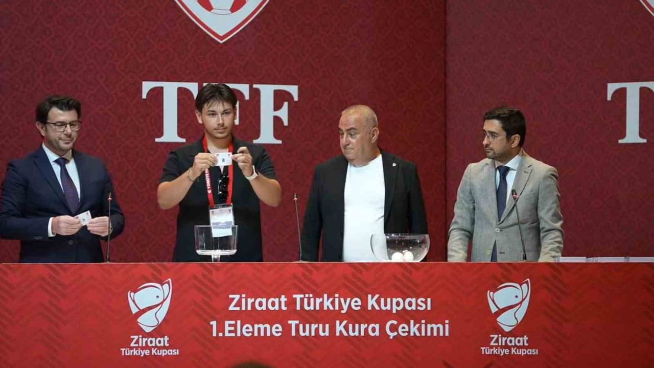 Küçük aday, büyük sınav: Söke 1970 Spor Altay deplasmanına çıkıyor
