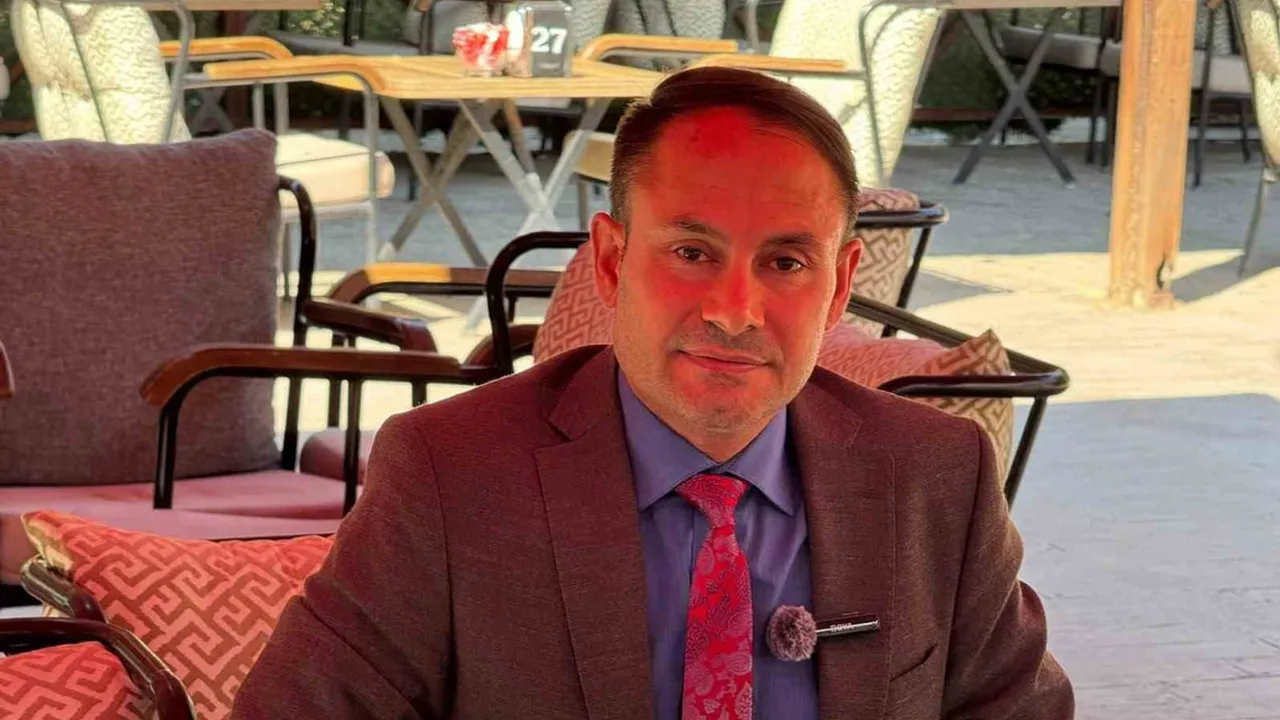Kululardan İsveç seçimlerinde oy kullanmaları için çağrı